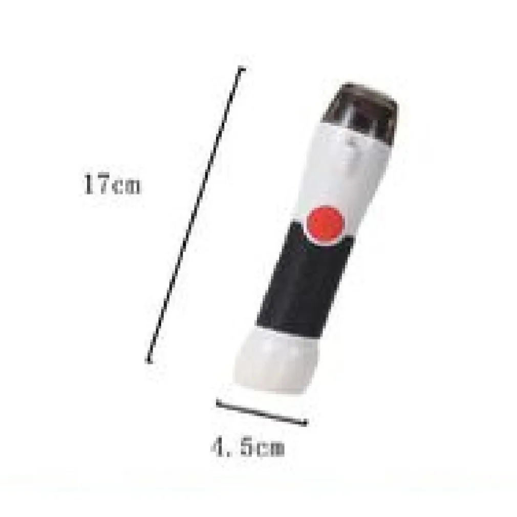 TAGLIAUNGHIE ELETTRICO PER CANI ANIMALI DOMESTICI LIMA LUCE LED 2 RULLI TX-9535