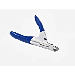 TAGLIAUNGHIE TRONCHESINA TAGLIA UNGHIE PER CANE GATTO ANIMALI DOMESTICI