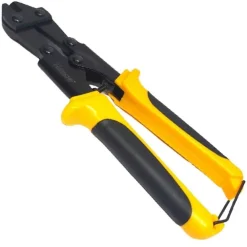 TAGLIERINA TAGLIA BULLONI BULLONE 8” 200 MM TAGLIA FILI LAME IN ACCIAIO 130401