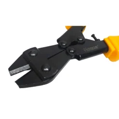 TAGLIERINA TAGLIA BULLONI BULLONE 8” 200 MM TAGLIA FILI LAME IN ACCIAIO 130401