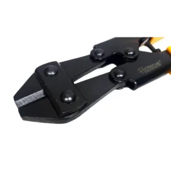 TAGLIERINA TAGLIA BULLONI BULLONE 8” 200 MM TAGLIA FILI LAME IN ACCIAIO 130401