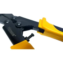 TAGLIERINA TAGLIA BULLONI BULLONE 8” 200 MM TAGLIA FILI LAME IN ACCIAIO 130401