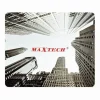 TAPPETINO MOUSE PAD TAPPETO POGGIAPOLSO GAMING SERIE SKY CIELO PC MAXTECH G-MPAD10