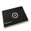 TAPPETINO MOUSE SCRIVANIA ANTISCIVOLO TAPPETI GAMING PAD LAPTOP GIOCO MAXTECH G-MPAD01