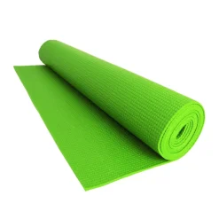 TAPPETINO TAPPETO YOGA ADDOMINALI AEROBICA PALESTRA FITNESS GINNASTICA PILATES