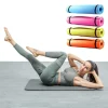 TAPPETINO YOGA IN EVA 61X183X0.6 CM TAPPETO AEROBICA FITNESS PILATES PALESTRA