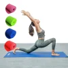 TAPPETINO YOGA IN NBR 61X183X1 CM TAPPETO AEROBICA FITNESS PILATES PALESTRA