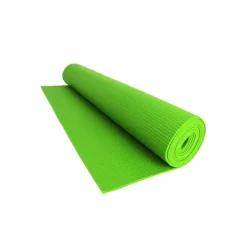 TAPPETINO YOGA IN NBR 61X183X1 CM TAPPETO AEROBICA FITNESS PILATES PALESTRA