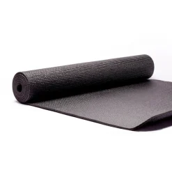 TAPPETINO YOGA IN NBR 61X183X1 CM TAPPETO AEROBICA FITNESS PILATES PALESTRA