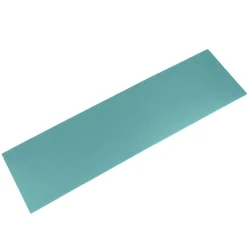 TAPPETO DA CAMPEGGIO TAPPETINO DA PALESTRA IN SCHIUMA IMPERMEABILE 180X50CM