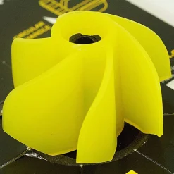 TAPPO SERBATOIO CARBURANTE UNIVERSALE RIMOVIBILE AUTO SPORTIVE AUTOMOBILI TAXI