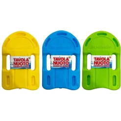 TAVOLA TAVOLETTA PICCOLA DA MARE NUOTO SPIAGGIA ONDE DIVERTIMENTO PER BAMBINI