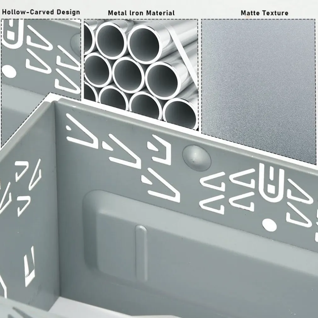 TELAIO MONTAGGIO PER AUTORADIO IN METALLO UNIVERSALE 2 DIN GPS LETTORE DVD AUTO