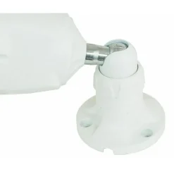 TELECAMERA CAMERA AHD 1080P VIDEOSORVEGLIANZA INFRAROSSI 36 LED 2.0MPX 3,6MM 6356AHD