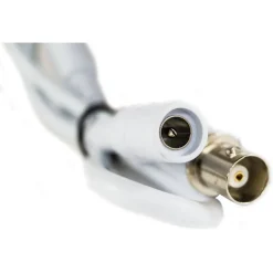 TELECAMERA DOME VIDEOSORVEGLIANZA AHD 48 LED IR 3 MP 3.6 MM SOFFITTO CASE NEGOZI