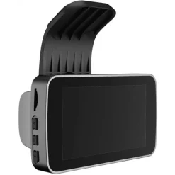 TELECAMERA DVR RETROMARCIA PER AUTO REGISTRAZIONE TRAFFICO VIDEOCAMERA 4K Q-CA13