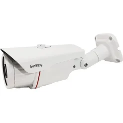 TELECAMERA VIDEOSORVEGLIANZA 18LED INFRAROSSI AHD 3MP CCD CAMERA INTERNO ESTERNO