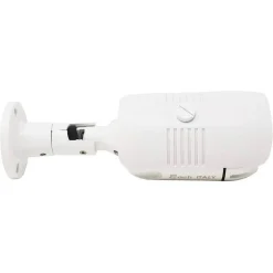 TELECAMERA VIDEOSORVEGLIANZA AHD 4 MP LED ARRAY COLOR CCD CAMERA DX-8805