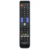 TELECOMANDO COMPATIBILE PER TV SAMSUNG TELEVISORI PROGRAMMATO MAXTECH COM-T005