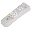 TELECOMANDO COMPATIBILE PER XBOX 360 PC CONSOLE MICROSOFT DVD MEDIA UNIVERSALE