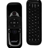 TELECOMANDO CONTROLLO REMOTO TASTIERA WIRELESS AIR MOUSE Q-A259 PER BOX SMART TV
