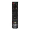 TELECOMANDO RM-L1098+X PLUS UNIVERSALE SMART TV PER SAMSUNG LG SONY PHILIPS SHARP