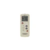 Telecomando univarsale condizionatori (K-100ES) Chunghop Universal A/C Remote Co