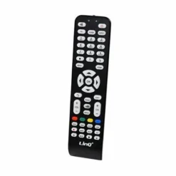 TELECOMANDO UNIVERSALE COMPATIBILE PER TV SONY UNIVERSAL REMOTE CONTROL SN-5720