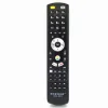 TELECOMANDO UNIVERSALE 4IN1 TV DVD SAT DVB-T PROGRAMMABILE DA COMPUTER COM-T021