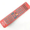 TELECOMANDO UNIVERSALE REMOTE TELEVISORI 8 IN 1 TV SAT DVD VCR CHUNGHOP E885