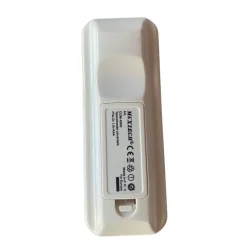 TELECOMANDO UNIVERSALE RICAMBIO COMPATIBILE CONDIZIONATORE CLIMATIZZATORE COM-A003