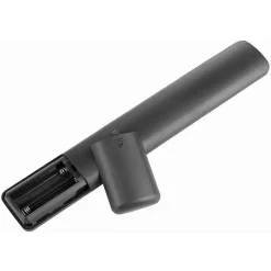 TELECOMANDO UNIVERSALE RICAMBIO TV SMART TV THOMSON NESSUNA PROGRAMMAZIONE COM-T022