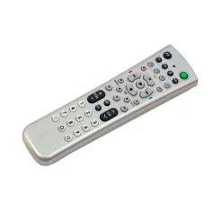 TELECOMANDO UNIVERSALE RM-860 TV DVD SAT COMPATIBILE CON SMART TV