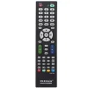 TELECOMANDO UNIVERSALE SOSTITUTIVO SMART TV / TV FACILE DA PROGRAMMARE COM-T004