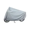 TELO COPRI MOTO BICICLETTA BICI SCOOTER MOTORINO IMPERMEABILE 205X125CM