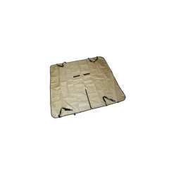 TELO COPRI SEDILE PER AUTO MACCHINA IMPERMEABILE PER CANI GATTI PET ZOOM LOUNGEE