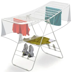 TELO COPRISTENDINO 200X300CM PER LA PROTEZIONE BUCATO ANTIPIOGGIA IMPERMEABILE