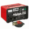 TELWIN CARICABATTERIA BOOST 500ah 12-24V ALIMENTAZIONE 230V Mod. ALPINE 50