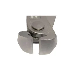 TENAGLIA 996 CARPENTIERE LUNGHEZZA 300 MM PINZA PROFESSIONALE IN ACCIAIO 01093