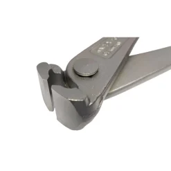 TENAGLIA 996 CARPENTIERE LUNGHEZZA 300 MM PINZA PROFESSIONALE IN ACCIAIO 01093