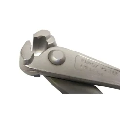 TENAGLIA 996 CARPENTIERE LUNGHEZZA 300 MM PINZA PROFESSIONALE IN ACCIAIO 01093