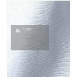 TENDA A CUPOLA DA SOLE CAMPEGGIO AUTOMATICA IMPERMEABILE DA ESTERNO SPIAGGIA