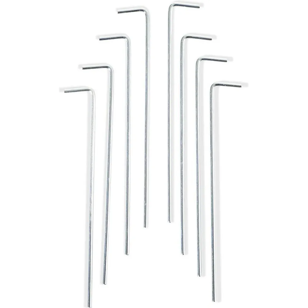 TENDA DA CAMPEGGIO COOL DOME POP-UP 3 PERSONE 210 X 210 X 130 CM CON BORSA 68085