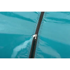 TENDA DA CAMPEGGIO COOL DOME 2 PERSONE 145X205X100CM 1 TASCA PORTAOGGETTI 68084