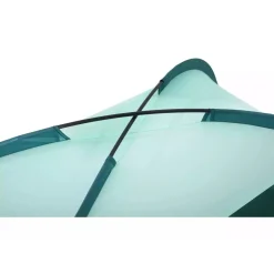 TENDA DA SPIAGGIA GROUND BEACH GIACCA A VENTO PER 2 PERSONE 220X120X95CM 68105