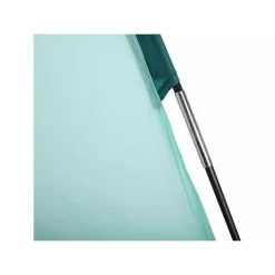 TENDA DA SPIAGGIA GROUND BEACH GIACCA A VENTO PER 2 PERSONE 220X120X95CM 68105