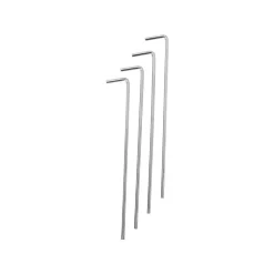 TENDA DA SPIAGGIA GROUND BEACH GIACCA A VENTO PER 2 PERSONE 220X120X95CM 68105