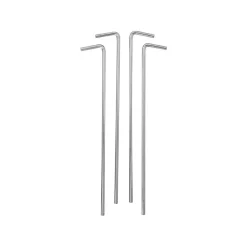 TENDA DA SPIAGGIA GROUND BEACH GIACCA A VENTO PER 2 PERSONE 220X120X95CM 68105