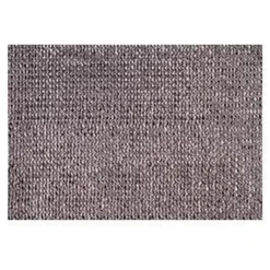 TENDA VELA OMBREGGIANTE PARASOLE DA ESTERNO TERRAZZE GIARDINO TRIANGOLARE 4 X 4 X 4 MT