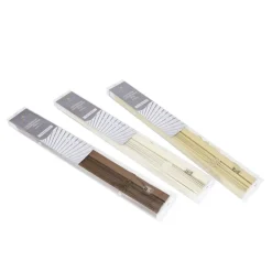 TENDA VENEZIANA IN PVC 200 X 175 CM DA INTERNO ESTERNO CASA SOLE CAMERA 129810